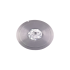 KORAS JRONE T11324 RENAULT 2.3D 19-