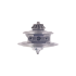 KORAS JRONE T11324 RENAULT 2.3D 19-