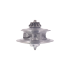 KORAS JRONE T11324 RENAULT 2.3D 19-
