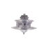 KORAS JRONE T11324 RENAULT 2.3D 19-