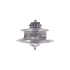 KORAS JRONE T11324 RENAULT 2.3D 19-