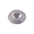 KORAS JRONE T11324 RENAULT 2.3D 19-