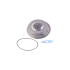 KORAS JRONE T11324 RENAULT 2.3D 19-