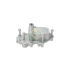 CHŁODNICA OLEJU BGA CO9510 OPEL 1.6CDTI 13-