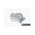 CHŁODNICA OLEJU BGA CO9512 OPEL 1.7CDTI 03-