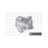 CHŁODNICA OLEJU BGA CO9525 OPEL 2.0CDTI 08-