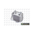 CHŁODNICA OLEJU BGA CO9535 OPEL 1.7CDTI 04-