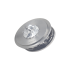 KORAS JRONE T11329 MERCEDES 2.0TD 19-