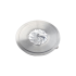 KORAS JRONE T11329 MERCEDES 2.0TD 19-