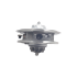KORAS JRONE T11329 MERCEDES 2.0TD 19-