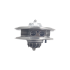 KORAS JRONE T11329 MERCEDES 2.0TD 19-
