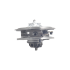 KORAS JRONE T11329 MERCEDES 2.0TD 19-
