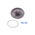 KORAS JRONE T11330 BMW 1.5 15-