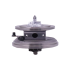 KORAS JRONE T11330 BMW 1.5 15-