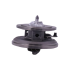 KORAS JRONE T11330 BMW 1.5 15-