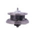 KORAS JRONE T11330 BMW 1.5 15-