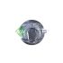 TŁOK MV PARTS P7991X 0.50 FORD 16V 2.0T 10-