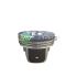 TŁOK MV PARTS P7991X 0.50 FORD 16V 2.0T 10-