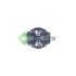 TŁOK MV PARTS P7991X 0.50 FORD 16V 2.0T 10-
