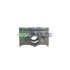 TŁOK MV PARTS P7991X 0.50 FORD 16V 2.0T 10-