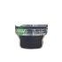 TŁOK MV PARTS P5954X 0.50 BMW 16V 2.0 07-