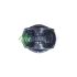 TŁOK MV PARTS P5954X 0.50 BMW 16V 2.0 07-
