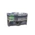 TŁOK MV PARTS P5954X 0.50 BMW 16V 2.0 07-