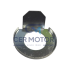 BLACHA ODRZUTNIKA JRONE T11344 HE250