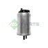 FILTR PALIWA MV PARTS 320/A7170 JCB 1104D