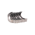 PANEWKI KORBOWODOWE MV PARTS 320/09207 0.50 JCB 444 