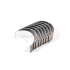 PANEWKI KORBOWODOWE MV PARTS 320/03270 STD JCB 444 