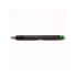 WTRYSKIWACZ MV PARTS 320/06834 JCB 444 -
