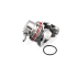 POMPA PALIWA MV PARTS 320/A7161 JCB 444 -