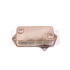 CHŁODNICA OLEJU MV PARTS 320/04138 JCB 444 05-