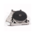 POMPA OLEJU MV PARTS 320/04131 JCB 444 -
