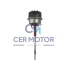 ZAWÓR WASTEGATE CER A15914 R2S-B03