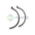 PANEWKI OPOROWE MV PARTS 320/09208 JCB 444 -