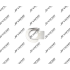 BLACHA ODRZUTNIKA JRONE T11355 HE561VE