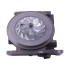 KORAS JRONE T11356 DAF MX13 17-