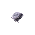 KORAS JRONE T11356 DAF MX13 17-