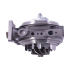 KORAS JRONE T11356 DAF MX13 17-