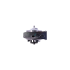 KORAS JRONE T11356 DAF MX13 17-