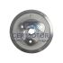 TALERZYK JRONE T11358 HE400VG