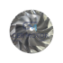 KOŁO KOMPRESJI JRONE T11359F CNC HE400V