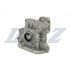 POMPA OLEJU DOLZ OA004 VW 1.0-1.6 95-