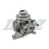 POMPA OLEJU DOLZ OA008 VW 12V 1.2 01-