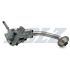 POMPA OLEJU DOLZ OA009 VW 1.8 96-
