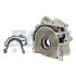 POMPA OLEJU DOLZ OA014 VW 2.4-2.5TDI 96-