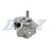 POMPA OLEJU DOLZ OA015 VW 2.0TDI 05-