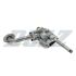 POMPA OLEJU DOLZ OA018 VW 1.3-1.8 75-